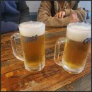 구리 술집 맛집, 덕장에맥주 구리갈매점 솔직 후기