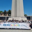사상구청소년수련관 이미지