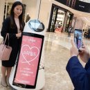 (주)스타전자 이미지