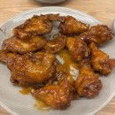 꾸꾸치킨 이미지