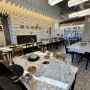 울산식당 이미지