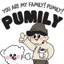 퍼밀리 이미지