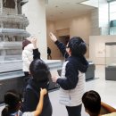 <단기특강 비대면>엄마가 먼저 배우는 우리역사이야기 | 국립중앙박물관 초등 한국사 특강: 라이브뮤지엄 역사체험학습이 '암기'가 아닌 '이해'인 이유