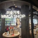 현대서적문구 이미지