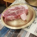 삼환축산수영 이미지