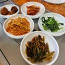 우미촌 이미지