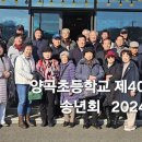 양곡초교 이미지