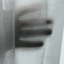 제일풍경채 213동 앞 | 대구 다사 제일풍경채프라임 32평 리드밴드 커튼 블라인드 설치 시공