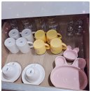 오롯하다 키즈풀빌라 순천 | 순천 펜션 오롯하다 키즈풀빌라 펜션 머물고 온 후기