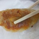 중앙만두 이미지