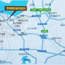 군산정공인중개사사무소 티스토리