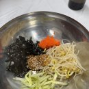 덕진-43 | [속초맛집 추천]깔끔한 백반 덕진식당