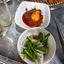 골목길삼겹살 | [이천 맛집] 참숯 향이 솔솔~ 이천 본점 '골목길참숯구이'에서 인생 삼겹살 제대로 뜯고 온 후기!