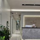 연세애드미피부과의원 이미지