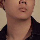 맨드살롱 10호점