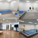 알프스하동종합복지관 이미지