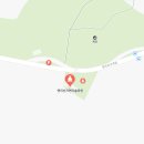 연미산고개 화장실 이미지