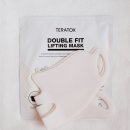 더블핏(Double Fit) 이미지