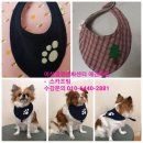 한국수공예문화협회 이미지
