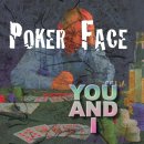 Poker Face 이미지