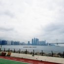 광안1-306 이미지