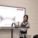 리게인프로젝트 일산 이미지