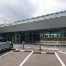 월 강좌(5월) / 생생 일본어 회화(고급-11시30분) | 🇩🇪독일어능력시험 'GOETHE ZERTIFIKAT A2' 시험 후기; 독학 중독자의 얼레벌레 후기