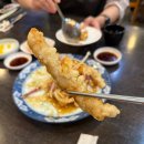 [평택 중식] 동삭동중식당 평택짜장면맛집 옛날손짜장 청빈 리뷰💕