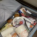 사랑가득주유소 | 두바이 가족여행 #4 | Al Badayer Retreat by Sharjah Collection 사막호텔 레스토랑 저녁/조식 후기