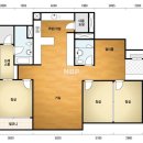 우남동물병원 이미지