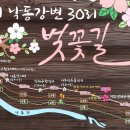 강서회센타 이미지