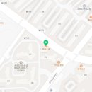 피자스쿨속초교동점 이미지