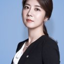 법무법인율사서재분사무소 이미지