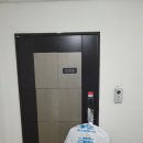 모든스마트세탁 이미지