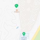 늘조은가정의학과의원 이미지