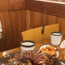 가장맛있는족발(우정혁신점) 이미지