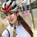 두동슈퍼 이미지