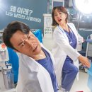 소파닥터 이미지