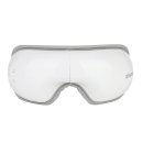 (주)삼신이앤비 이미지