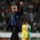 스페셜 원 이미지