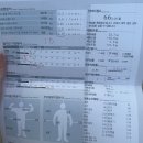 우먼힐링 여성전용 PT 필라테스 (홍제동, 무악재) pt 후기 !