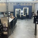 휴이엠헤어 원종점 이미지