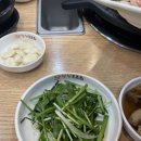 낭낭오리집소호