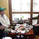 전주청국장 이미지
