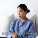 제이제이 이미지
