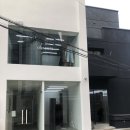 도산 옵스큐라 스토어 ] 옵스큐라 도산 오픈기념 매장...후기 / 유스 와이드 데님, 자켓, 맥코트 착샷 후기