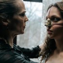 어글리 시스터 (2025) The Ugly Stepsister Den Stygge Stesøsteren 이미지