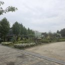 어모초등학교 네이버블로그