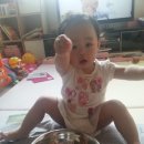 예주유통 이미지