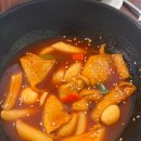 호식이두마리치킨3호점